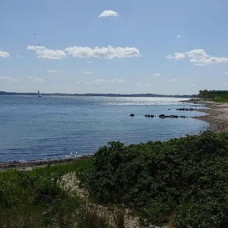 Gut Hohenstein - Meiereiappartment