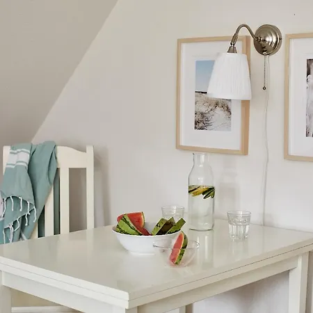 Gut Hohenstein - Meiereiappartment